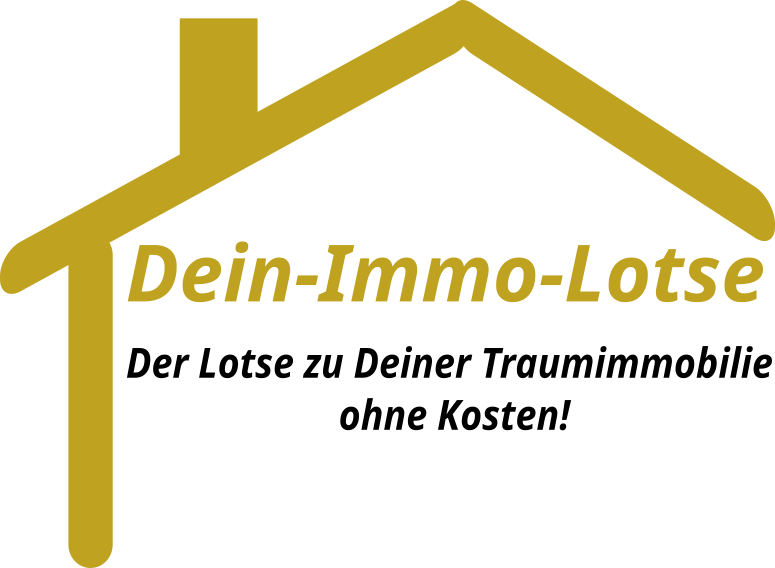 Logo Immobilienkäufer